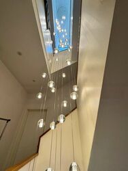Villa Verde (D23), Terrace #466790671